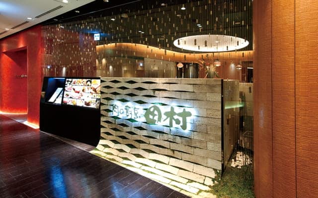 画像①（Message）